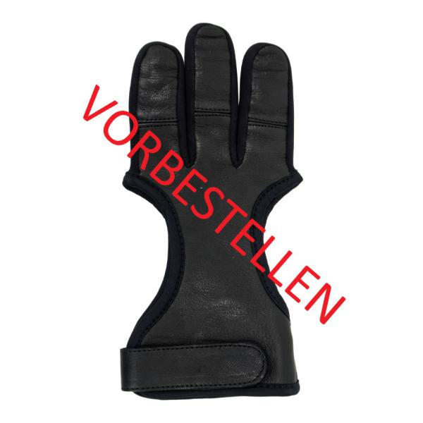 BSA Schießhandschuh Combat Vorbestellung